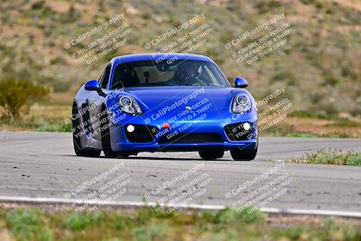 media/Mar-16-2024-Speed Ventures (Sat) [[b18ee68d62]]/Black Group/Session 3 (Turn 9)/